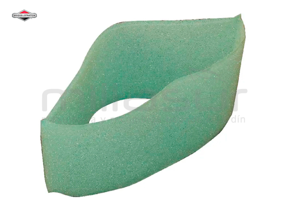 PRE FILTRO DE AIRE BRIGGS &amp; STRATTON 597266
