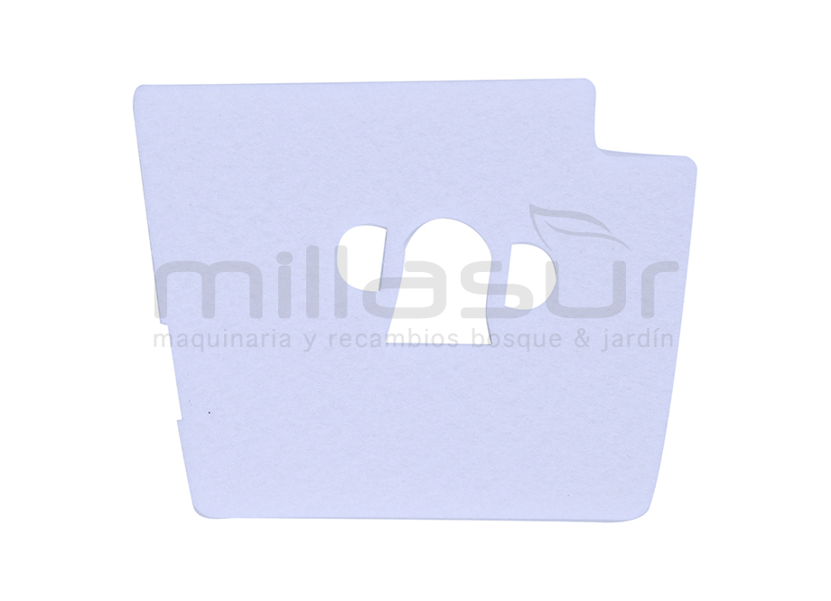 FILTRO DE AIRE STIHL FS160-220-280