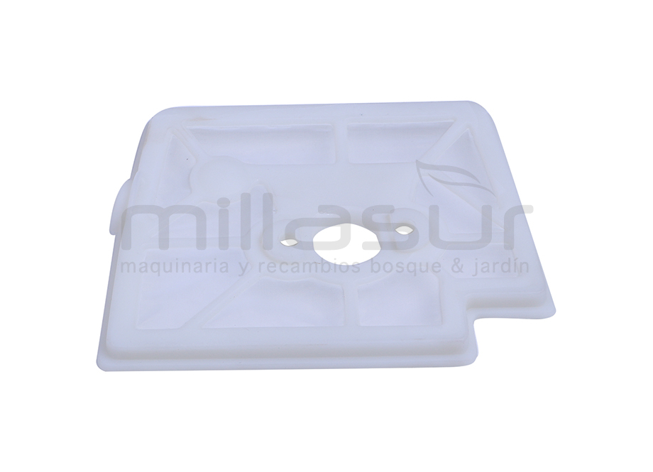 FILTRO DE AIRE NYLON STIHL FS160-220-280-290