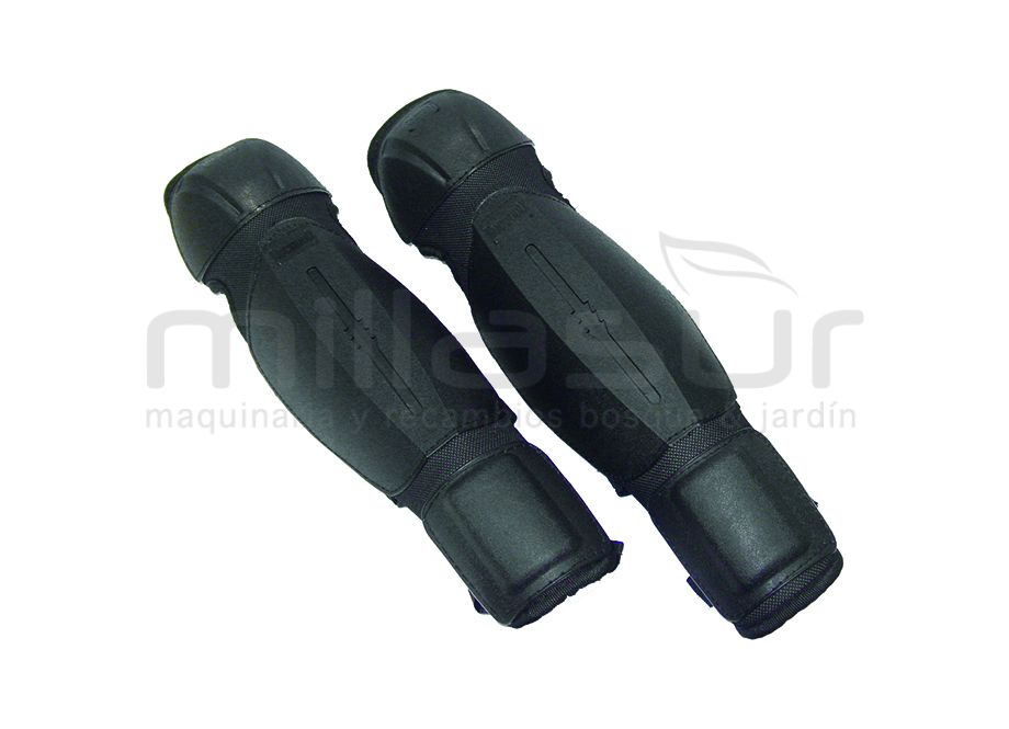 PROTECTOR PIERNAS