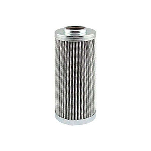 FILTRO HIDRAULICO JOHN DEERE ER5000 (DIRECCION)