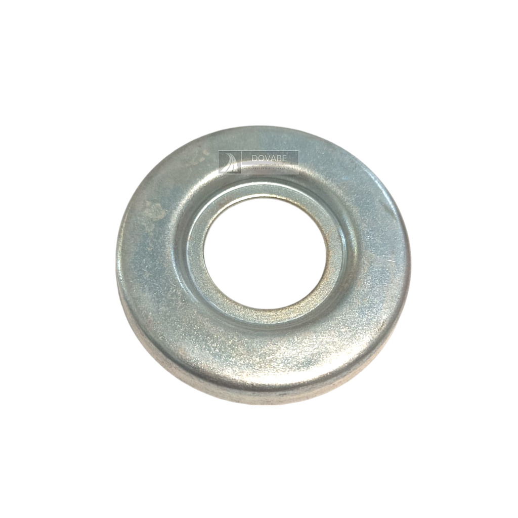 ARANDELA PARAPOLVO BCS 56102040