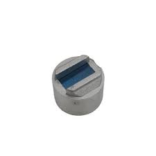 VASO EMPUJADOR EMBRAGUE  BCS 59002311