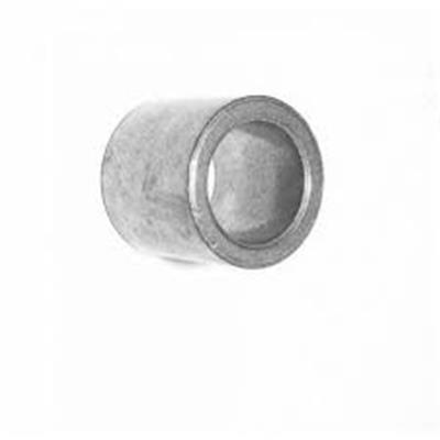 SEPARADOR BIELA BCS 56102394