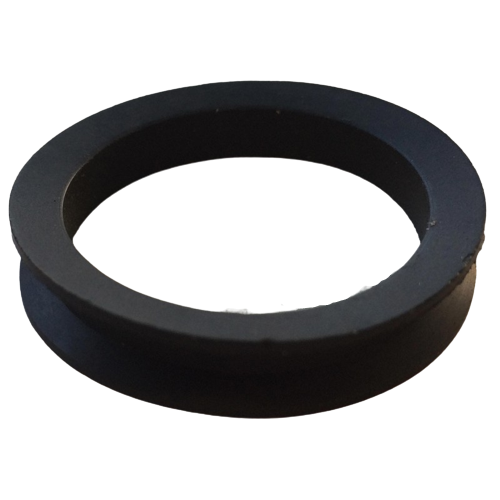 ARANDELA GOMA BCS 2581