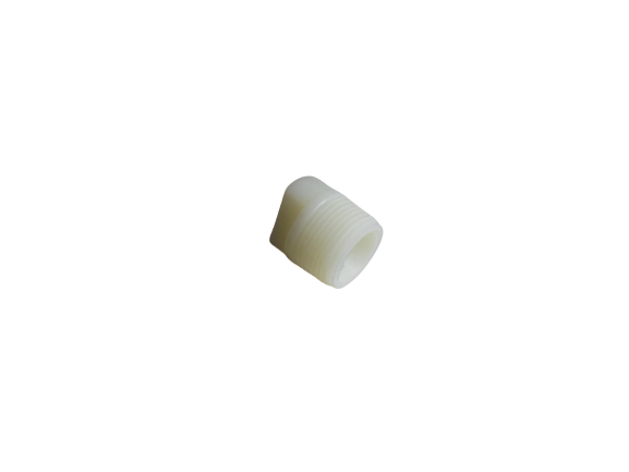 TAPON ACEITE BCS 55202665