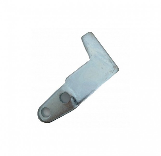 PEMILAMA LATERAL DERECHA PEINE SEGADORA BCS 2825
