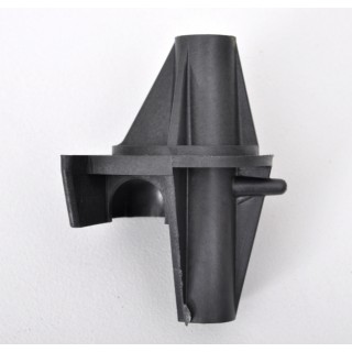 TIRANTE MUELLE BCS 51202850