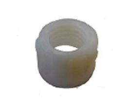 TUERCA FIJACION PUÑO MANILLAR BCS 55202862