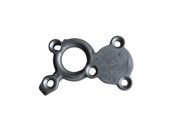 BRIDA EJE BCS 53120002