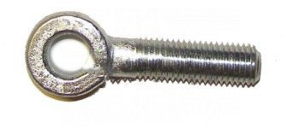 ENGANCHE CARRO BCS 52320003