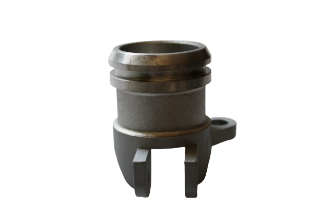 BRIDA BCS 53120006