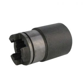 MANGUITO IZQUIERDO  BCS 56420046