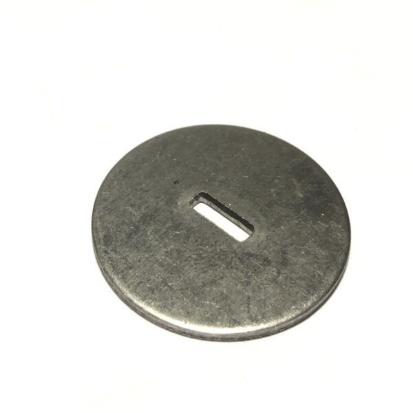 ARANDELA PLATO EMBRAGUE BCS (ORIGINAL 56320170)