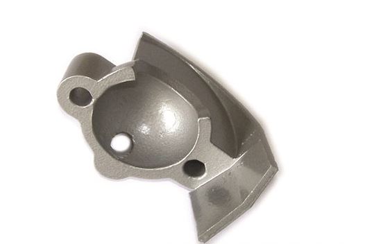 TAPA CÚPULA BCS 53220244