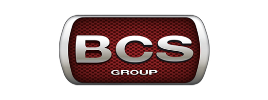 PIÑON BCS 20276