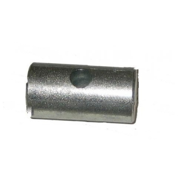 BULON CABLE FRENO DIF. BCS 58020321