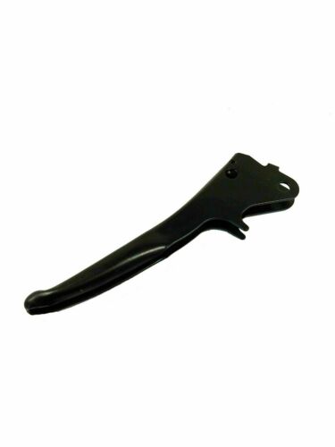 PALANCA DE EMBRAGUE BCS 56120350
