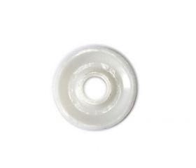 POLEA FRENOS BCS 55220363