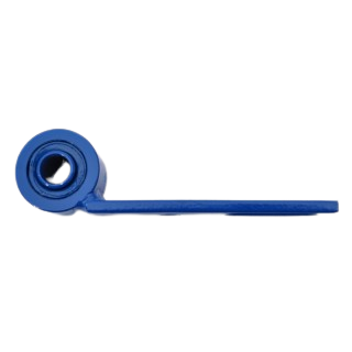 SOPORTE SILENTBLOC BCS 59220725