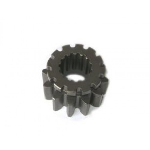 PIÑON EMBRAGUE RUEDA BCS 56420962
