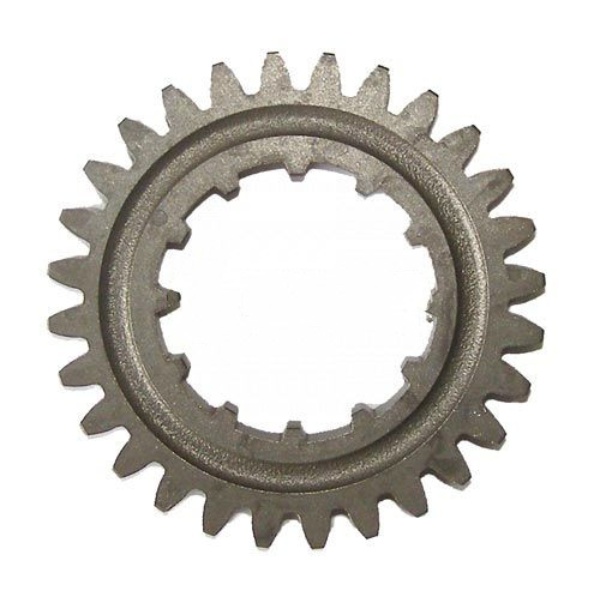 PIÑON SEGADORA BCS 52420968