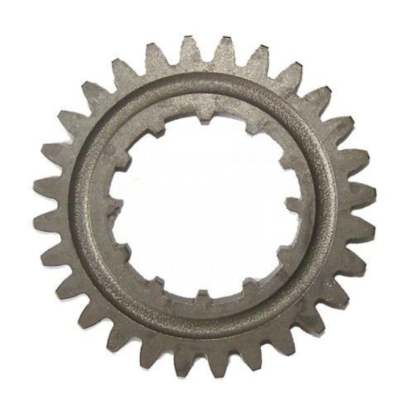 ENGRANAJE BCS 52420969