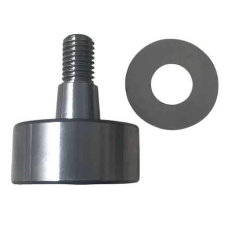 PERNO CON COJINETE D.37 BCS (VER 59248506)