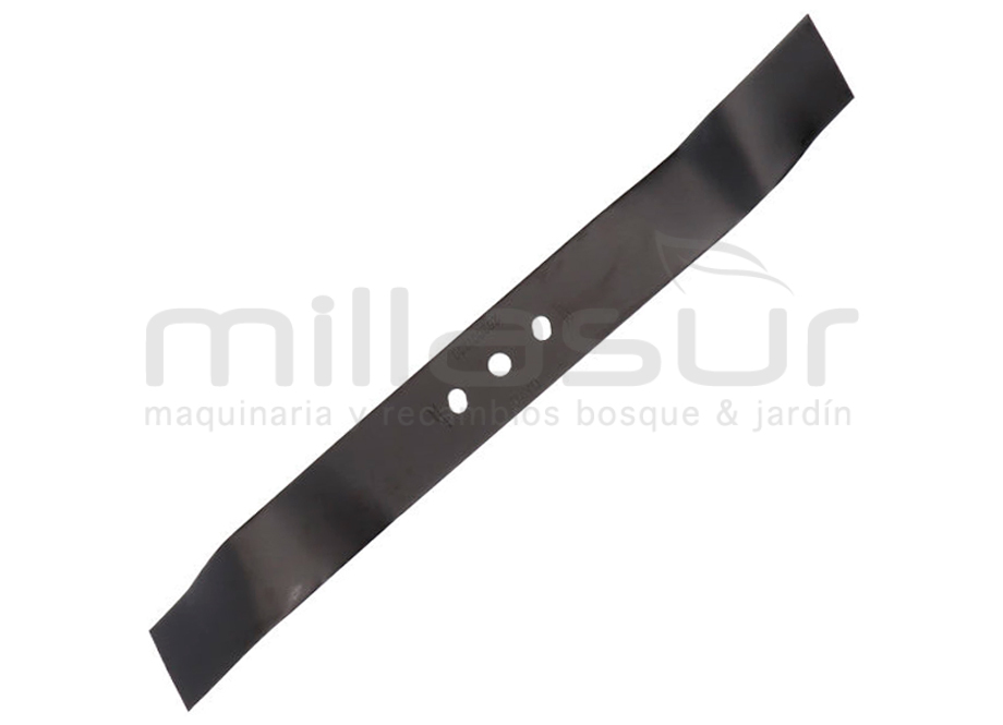 CUCHILLA CORTACESPED 51CM CC251T - CC351T3