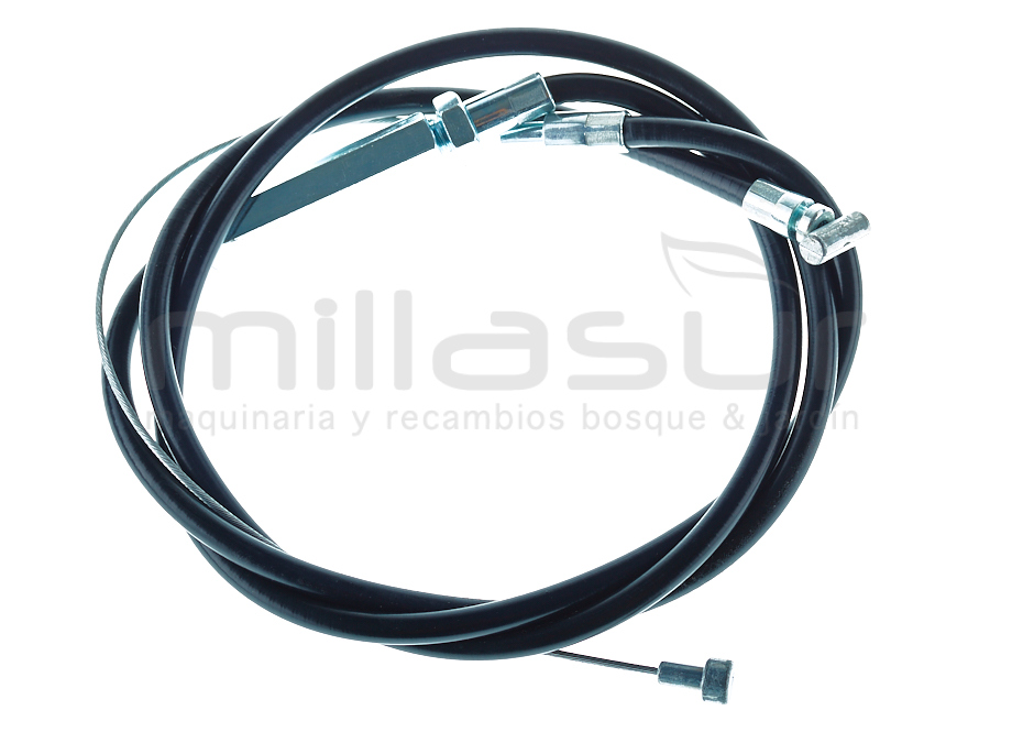 CABLE TRACCION CC251TA (94)