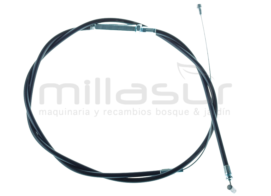 CABLE TRACCION CC451BS (68), CC351T3