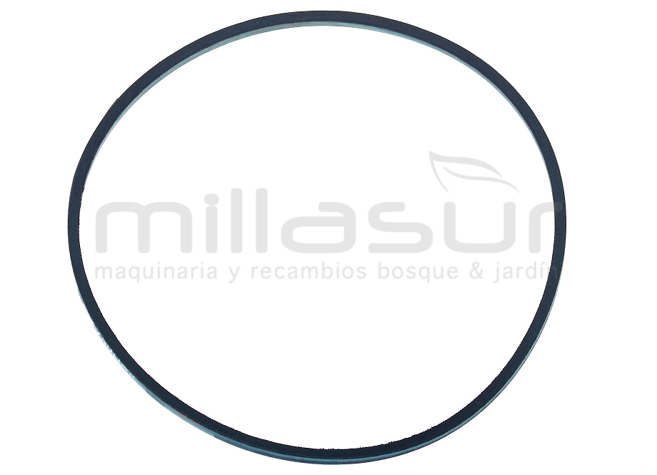 CORREA CC246T (10), CC251TE (12) 750mm Z750Li