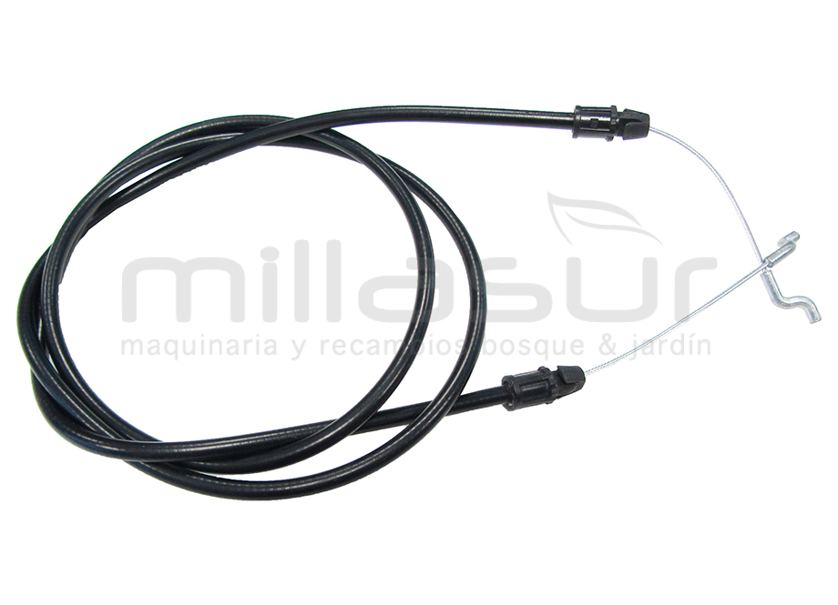 CABLE TRACCIÓN CC461T
