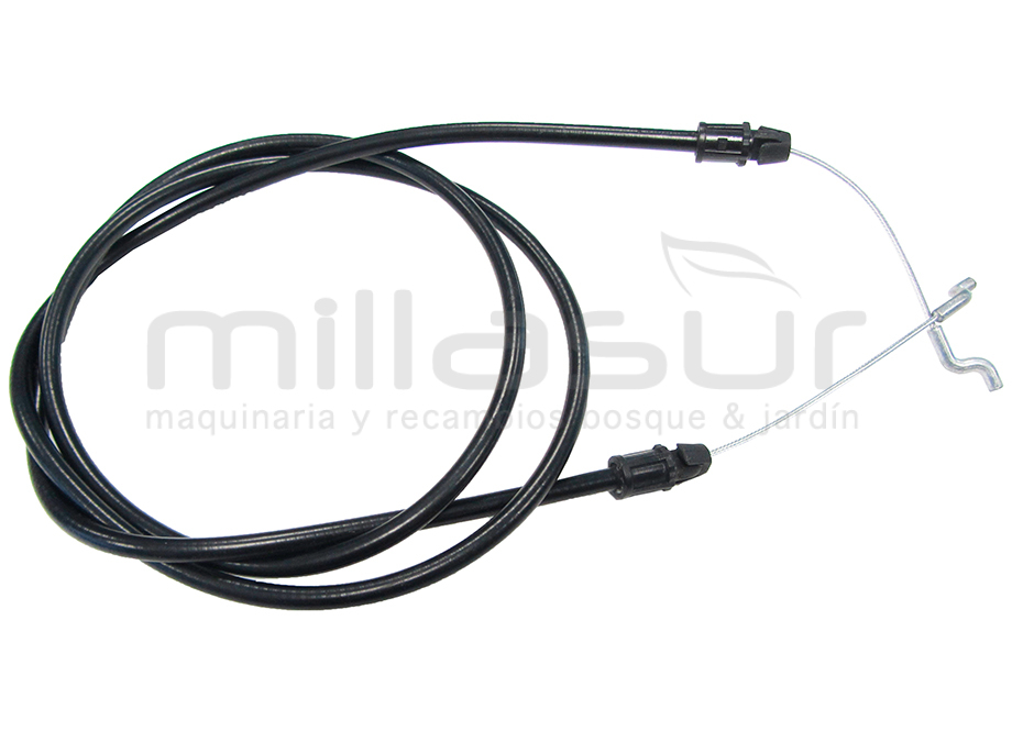 CABLE TRACCION CC511T CC480AT