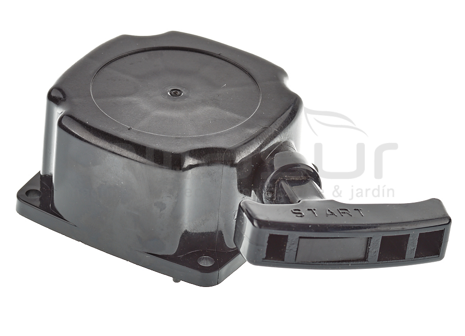 ARRANQUE COMPLETO D43B, D52B