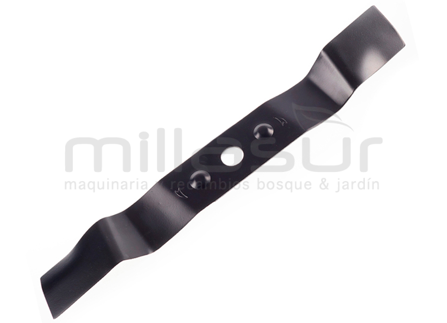 CUCHILLA ALTURA 56CM CC256TV ( 77 - Mod 2020)