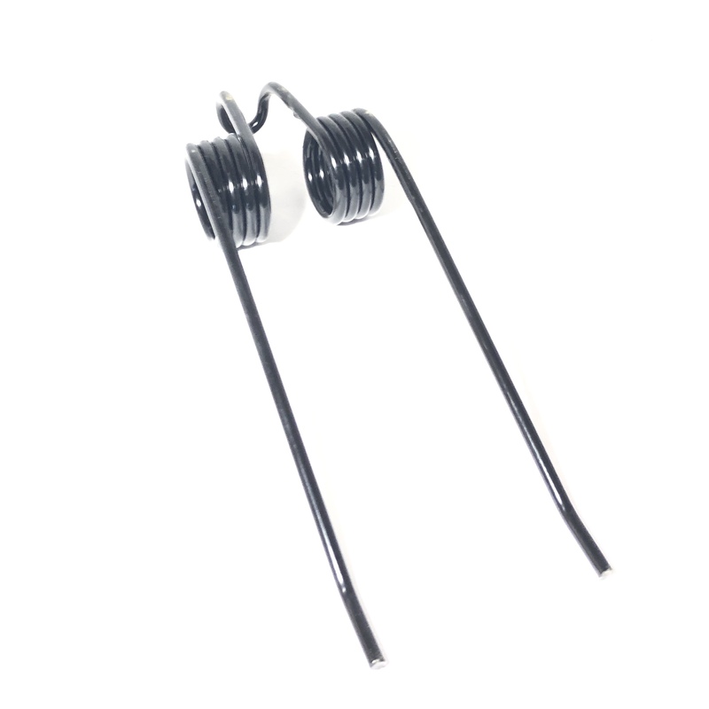 MUELLE EMPACADORA GALLIGNANI - 60010 LS50020