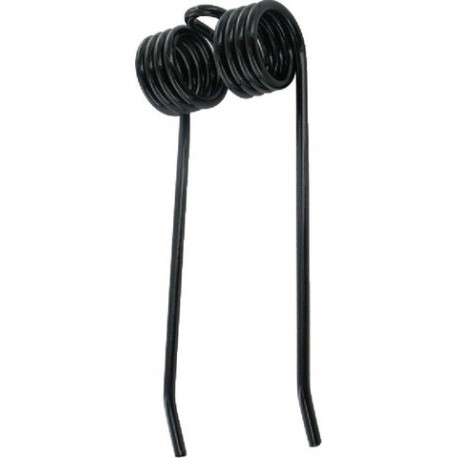 MUELLE EMPACADORA RIVIERE CASALIS LS50036