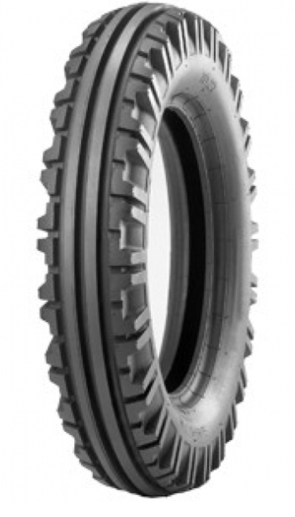 Trelleborg 4.00/4.50-21 4PR Mod.TD27 TT