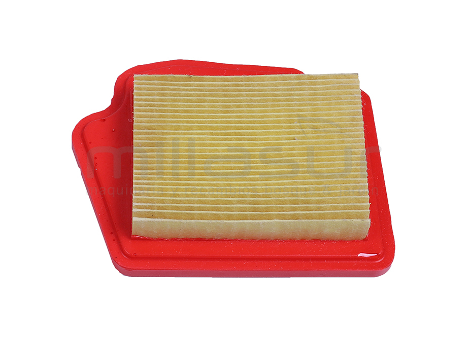 FILTRO DE AIRE STIHL FS490 FS510 FS560