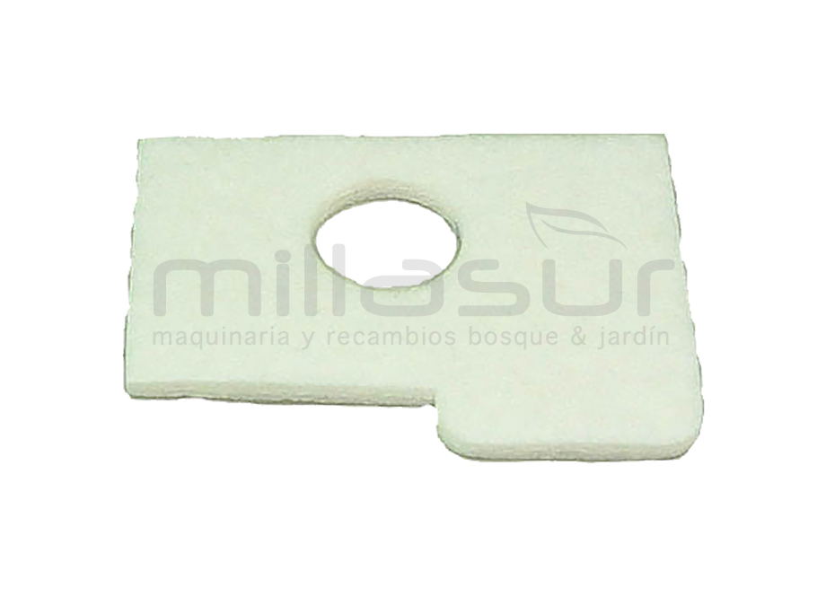 FILTRO AIRE STIHL 017, 018, MS170, MS180