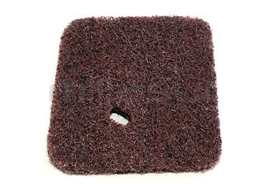 FILTRO DE AIRE STIHL FS38-45-46-55-KM55-HS45-FC55-HL45