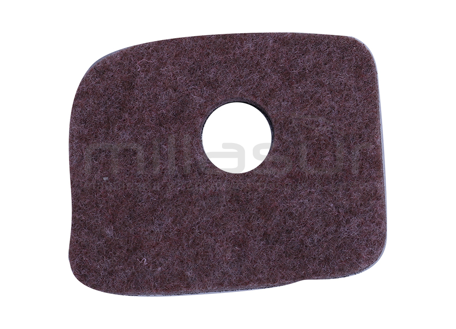 FILTRO AIRE STIHL BG56-66-86-SH86-BR200
