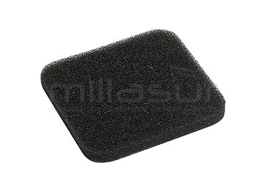 PRE-FILTRO AIRE STIHL FS75-80-85, FR85, BG75