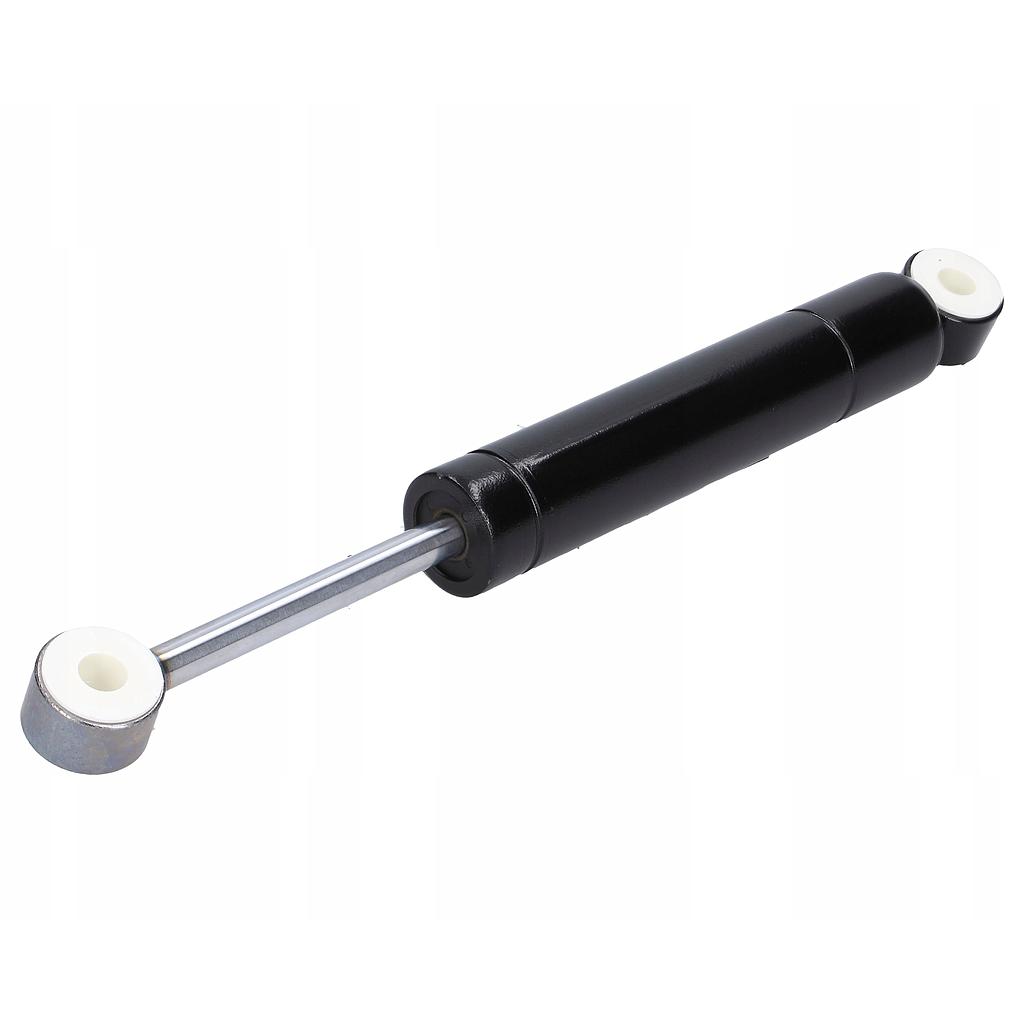 AMORTIGUADOR GRAMMER SERIES DS83H-MSG93