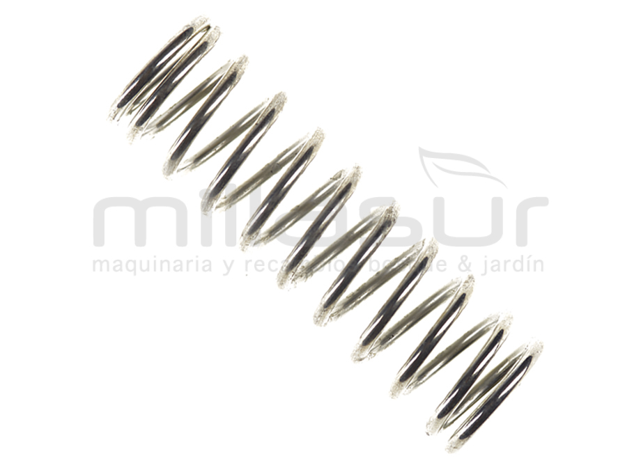 MUELLE CABEZAL TAP-N-GO A35 ADAPTABLE A  REF. 55-1291