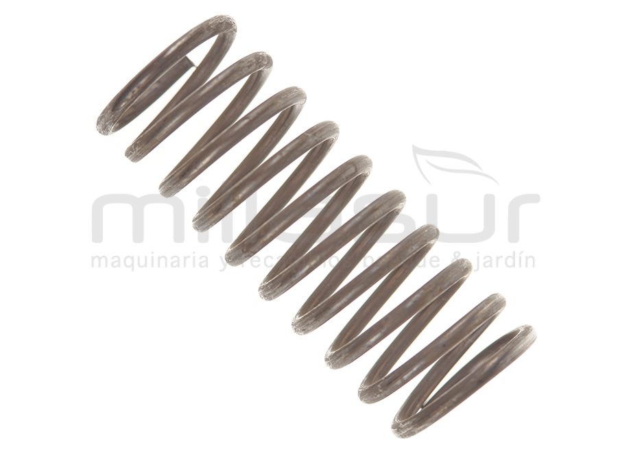 MUELLE CABEZAL TAP-N-GO A25 REF. 55-1301