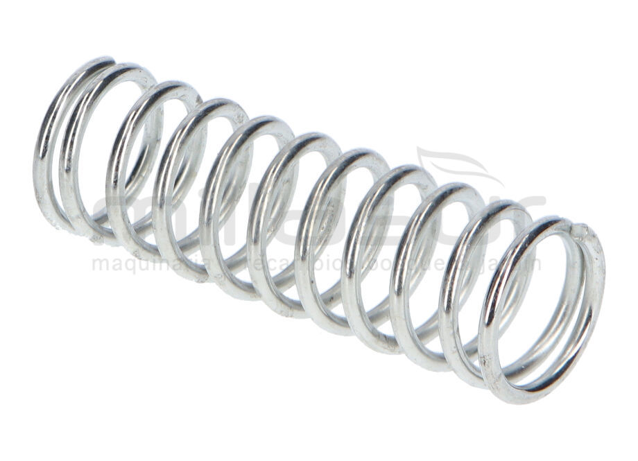 MUELLE CABEZAL TAP-N-GO A45 ADAPTABLE A REF. 55-1396