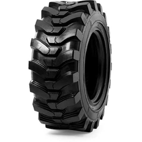 CAMSO 14X17.5 14PR SKS 732 Minicargadora
