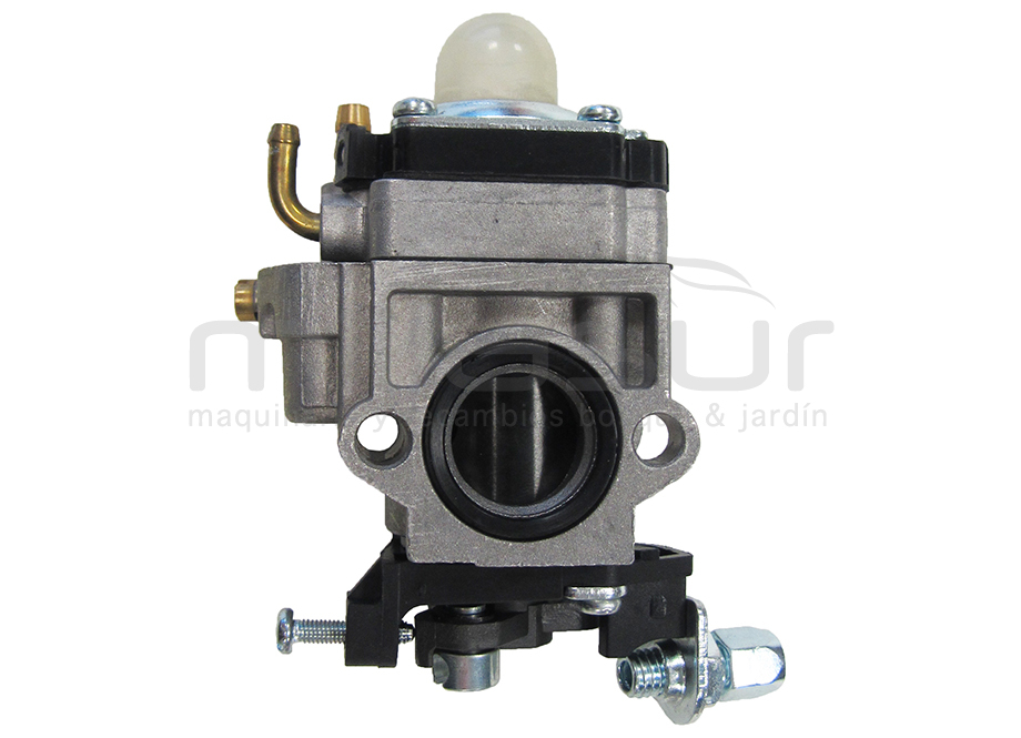 CARBURADOR DIAFRAGMA ADAPTABLE A MITSUBISHI TL43